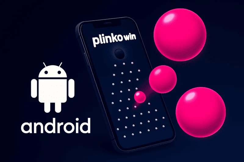 Mobil ilova uchun Android