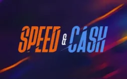 Speed & Cash o'ynang