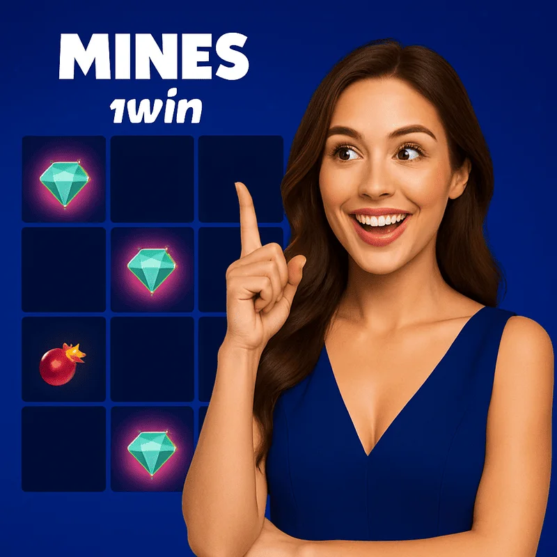 O‘yinida strategiya